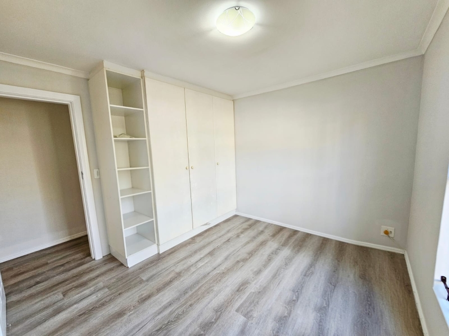 3 Bedroom Property for Sale in Kleinmond Western Cape